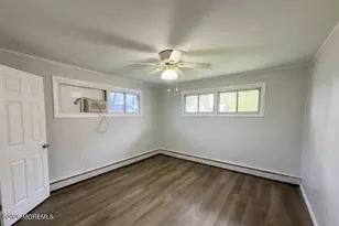 2 Coosa Trail, Browns Mills, NJ 08015 - Photo 9