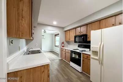 2 Coosa Trail, Browns Mills, NJ 08015 - Photo 5