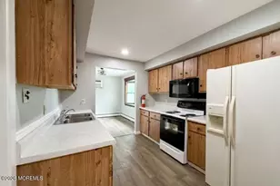 2 Coosa Trail, Browns Mills, NJ 08015 - Photo 5
