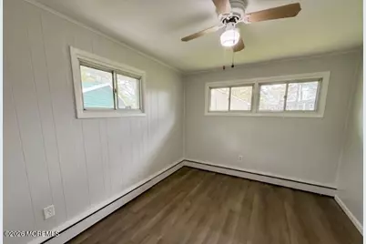 2 Coosa Trail, Browns Mills, NJ 08015 - Photo 11