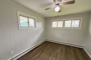 2 Coosa Trail, Browns Mills, NJ 08015 - Photo 11