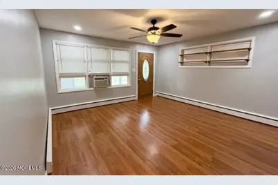 2 Coosa Trail, Browns Mills, NJ 08015 - Photo 3
