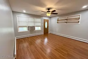 2 Coosa Trail, Browns Mills, NJ 08015 - Photo 3
