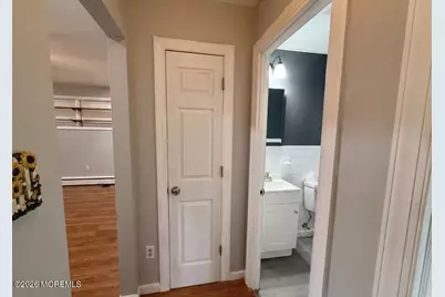 2 Coosa Trail, Browns Mills, NJ 08015 - Photo 7
