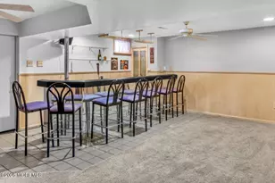 301 Platinum Ct, Glassboro Boro, NJ 08028 - Photo 35