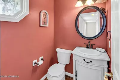 301 Platinum Court, Glassboro Boro, NJ 08028 - Photo 9