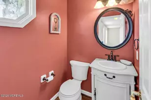 301 Platinum Ct, Glassboro Boro, NJ 08028 - Photo 9