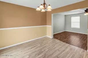 301 Platinum Ct, Glassboro Boro, NJ 08028 - Photo 13