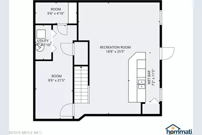 301 Platinum Court, Glassboro Boro, NJ 08028 - Photo 7