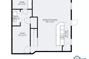 301 Platinum Ct, Glassboro Boro, NJ 08028 - Photo 7