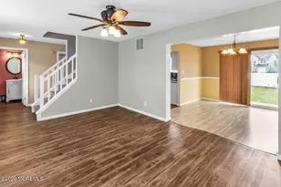 301 Platinum Ct, Glassboro Boro, NJ 08028 - Photo 11