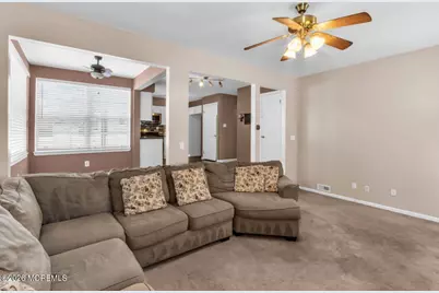 301 Platinum Court, Glassboro Boro, NJ 08028 - Photo 21