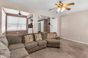 301 Platinum Ct, Glassboro Boro, NJ 08028 - Photo 21