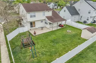 301 Platinum Ct, Glassboro Boro, NJ 08028 - Photo 41