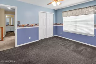 301 Platinum Ct, Glassboro Boro, NJ 08028 - Photo 29