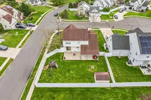 301 Platinum Ct, Glassboro Boro, NJ 08028 - Photo 43