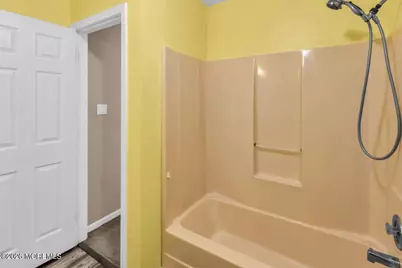 301 Platinum Court, Glassboro Boro, NJ 08028 - Photo 31