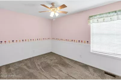 301 Platinum Court, Glassboro Boro, NJ 08028 - Photo 33