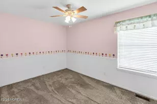 301 Platinum Ct, Glassboro Boro, NJ 08028 - Photo 33