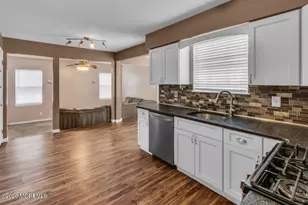 301 Platinum Ct, Glassboro Boro, NJ 08028 - Photo 15