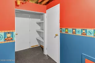 301 Platinum Ct, Glassboro Boro, NJ 08028 - Photo 39