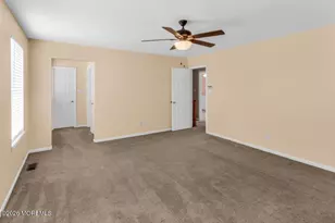 301 Platinum Ct, Glassboro Boro, NJ 08028 - Photo 25