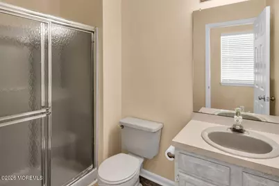 301 Platinum Court, Glassboro Boro, NJ 08028 - Photo 27