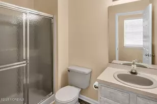 301 Platinum Ct, Glassboro Boro, NJ 08028 - Photo 27