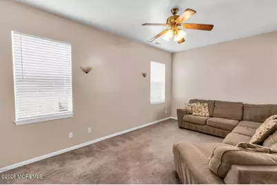 301 Platinum Court, Glassboro Boro, NJ 08028 - Photo 19