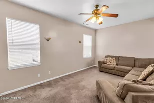 301 Platinum Ct, Glassboro Boro, NJ 08028 - Photo 19