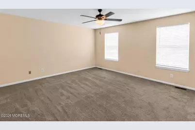 301 Platinum Court, Glassboro Boro, NJ 08028 - Photo 23