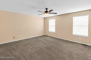 301 Platinum Ct, Glassboro Boro, NJ 08028 - Photo 23