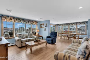 82 Jeri-Ann, Beach Haven, NJ 08050 - Photo 13