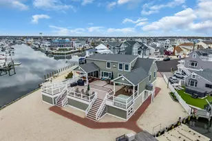 82 Jeri-Ann, Beach Haven, NJ 08050 - Photo 41