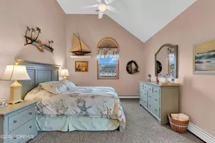 82 Jeri-Ann, Beach Haven, NJ 08050 - Photo 19