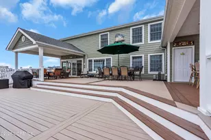82 Jeri-Ann, Beach Haven, NJ 08050 - Photo 35