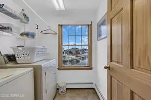 82 Jeri-Ann, Beach Haven, NJ 08050 - Photo 27