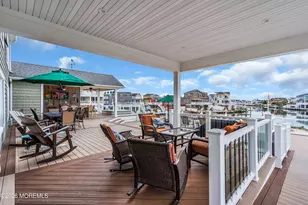 82 Jeri-Ann, Beach Haven, NJ 08050 - Photo 31