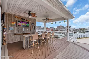 82 Jeri-Ann, Beach Haven, NJ 08050 - Photo 33