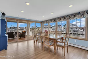82 Jeri-Ann, Beach Haven, NJ 08050 - Photo 11