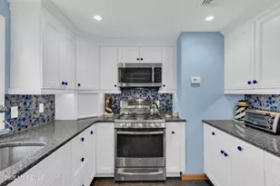 82 Jeri-Ann, Beach Haven, NJ 08050 - Photo 9