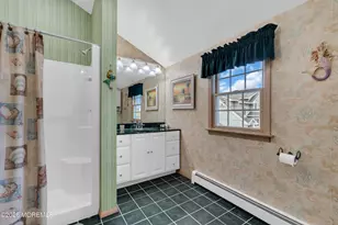 82 Jeri-Ann, Beach Haven, NJ 08050 - Photo 29