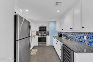 82 Jeri-Ann, Beach Haven, NJ 08050 - Photo 7