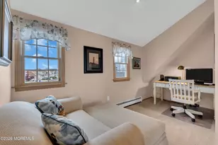 82 Jeri-Ann, Beach Haven, NJ 08050 - Photo 21