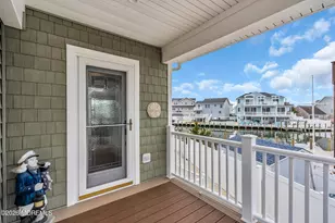 82 Jeri-Ann, Beach Haven, NJ 08050 - Photo 5