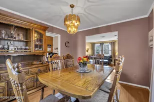 301 Clearstream Rd, Jackson, NJ 08527 - Photo 9
