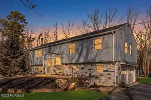 301 Clearstream Rd, Jackson, NJ 08527 - Photo 1