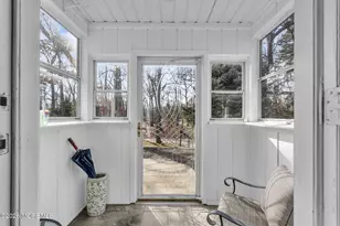 301 Clearstream Rd, Jackson, NJ 08527 - Photo 23
