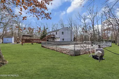 301 Clearstream Road, Jackson, NJ 08527 - Photo 27