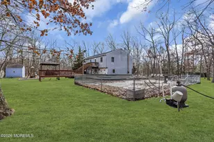 301 Clearstream Rd, Jackson, NJ 08527 - Photo 27